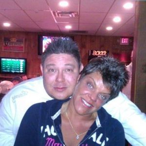 Meet your Posher, Frank